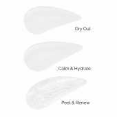 Набір для постпілінгового догляду